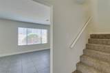 764 Lawrence Drive - Photo 20