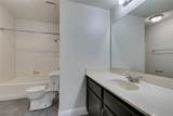 764 Lawrence Drive - Photo 27
