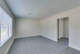 764 Lawrence Drive - Photo 6