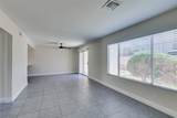 764 Lawrence Drive - Photo 8