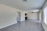 764 Lawrence Drive - Photo 9