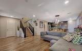 3009 Camino Sereno Avenue - Photo 13