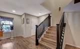 3009 Camino Sereno Avenue - Photo 14
