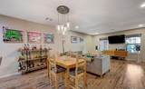 3009 Camino Sereno Avenue - Photo 17