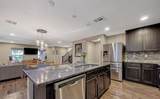 3009 Camino Sereno Avenue - Photo 19