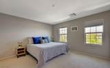 3009 Camino Sereno Avenue - Photo 20