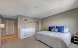 3009 Camino Sereno Avenue - Photo 21