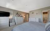 3009 Camino Sereno Avenue - Photo 22