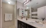 3009 Camino Sereno Avenue - Photo 24