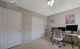 3009 Camino Sereno Avenue - Photo 27
