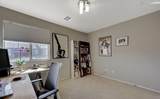 3009 Camino Sereno Avenue - Photo 28