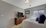 3009 Camino Sereno Avenue - Photo 30