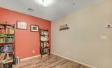 3009 Camino Sereno Avenue - Photo 33