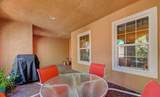 3009 Camino Sereno Avenue - Photo 37