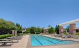 3009 Camino Sereno Avenue - Photo 38