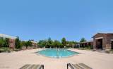 3009 Camino Sereno Avenue - Photo 40