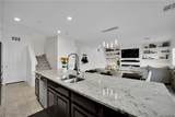 2786 Sunflower Days Avenue - Photo 10