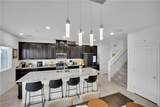 2786 Sunflower Days Avenue - Photo 12