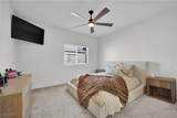 2786 Sunflower Days Avenue - Photo 14