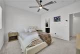 2786 Sunflower Days Avenue - Photo 17