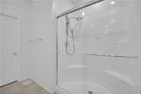 2786 Sunflower Days Avenue - Photo 19