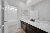 2786 Sunflower Days Avenue - Photo 20