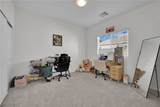 2786 Sunflower Days Avenue - Photo 21