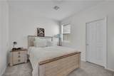 2786 Sunflower Days Avenue - Photo 23