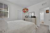 2786 Sunflower Days Avenue - Photo 24