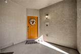 2786 Sunflower Days Avenue - Photo 30