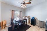 2050 Los Feliz Street - Photo 10