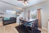 2050 Los Feliz Street - Photo 11