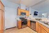 2050 Los Feliz Street - Photo 12