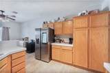 2050 Los Feliz Street - Photo 13