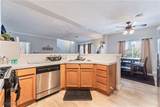 2050 Los Feliz Street - Photo 14