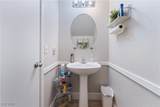 2050 Los Feliz Street - Photo 15