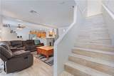 2050 Los Feliz Street - Photo 16