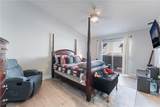2050 Los Feliz Street - Photo 17