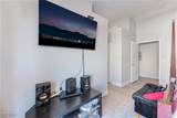 2050 Los Feliz Street - Photo 18