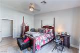 2050 Los Feliz Street - Photo 19