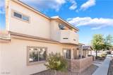 2050 Los Feliz Street - Photo 2