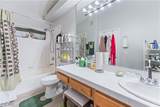 2050 Los Feliz Street - Photo 20
