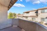 2050 Los Feliz Street - Photo 21