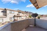 2050 Los Feliz Street - Photo 22