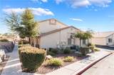 2050 Los Feliz Street - Photo 23