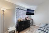 2050 Los Feliz Street - Photo 24