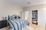 2050 Los Feliz Street - Photo 25