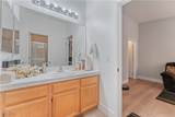 2050 Los Feliz Street - Photo 26