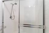 2050 Los Feliz Street - Photo 27