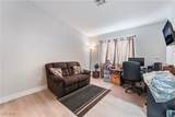 2050 Los Feliz Street - Photo 28